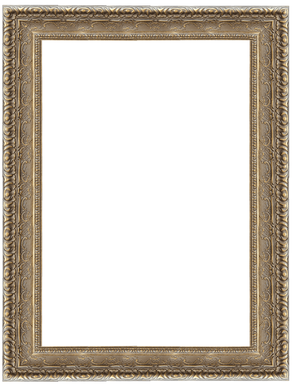 DY125-3