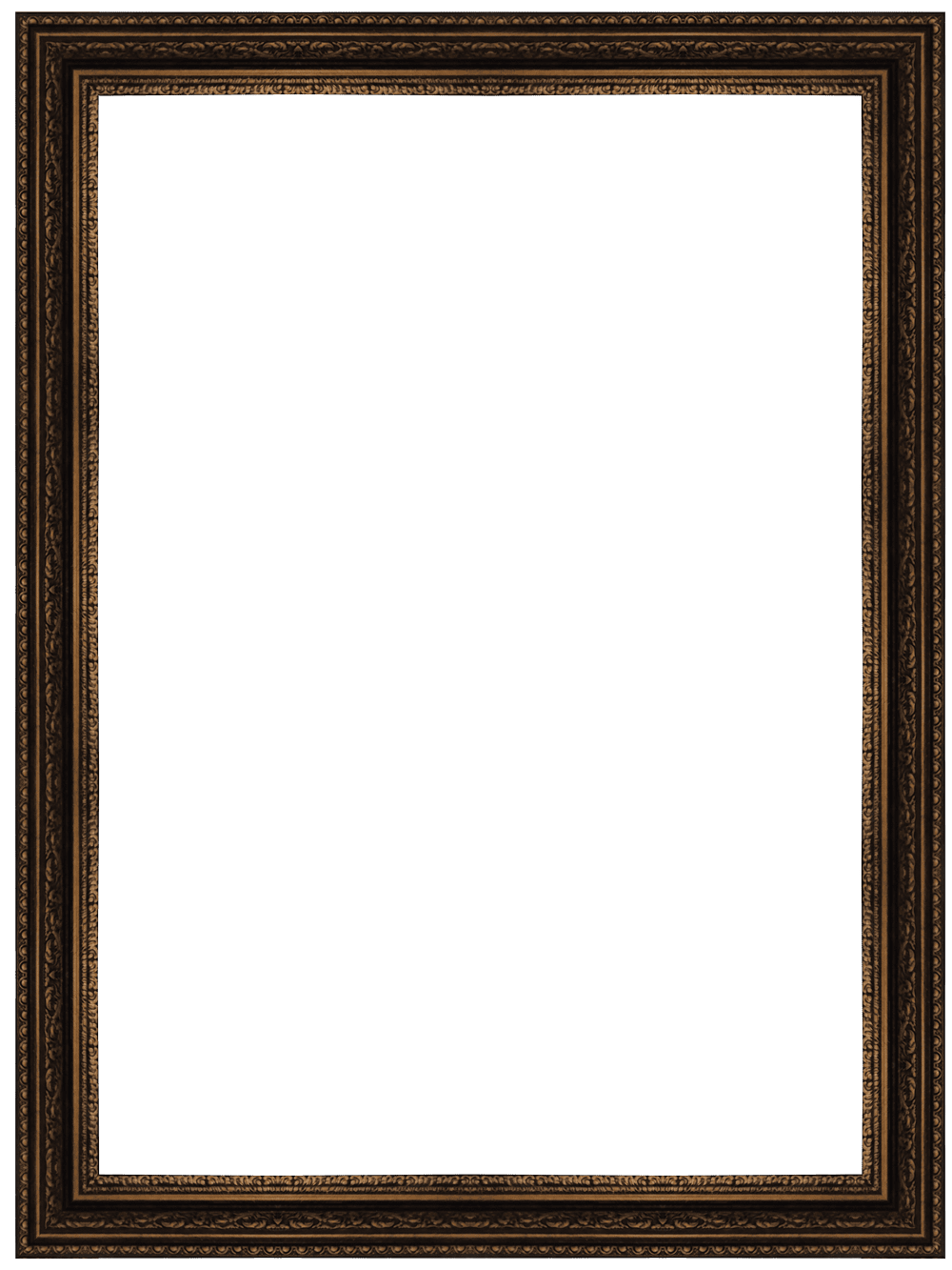 DY130-2