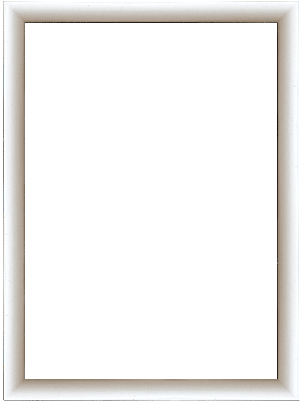 DY131-4