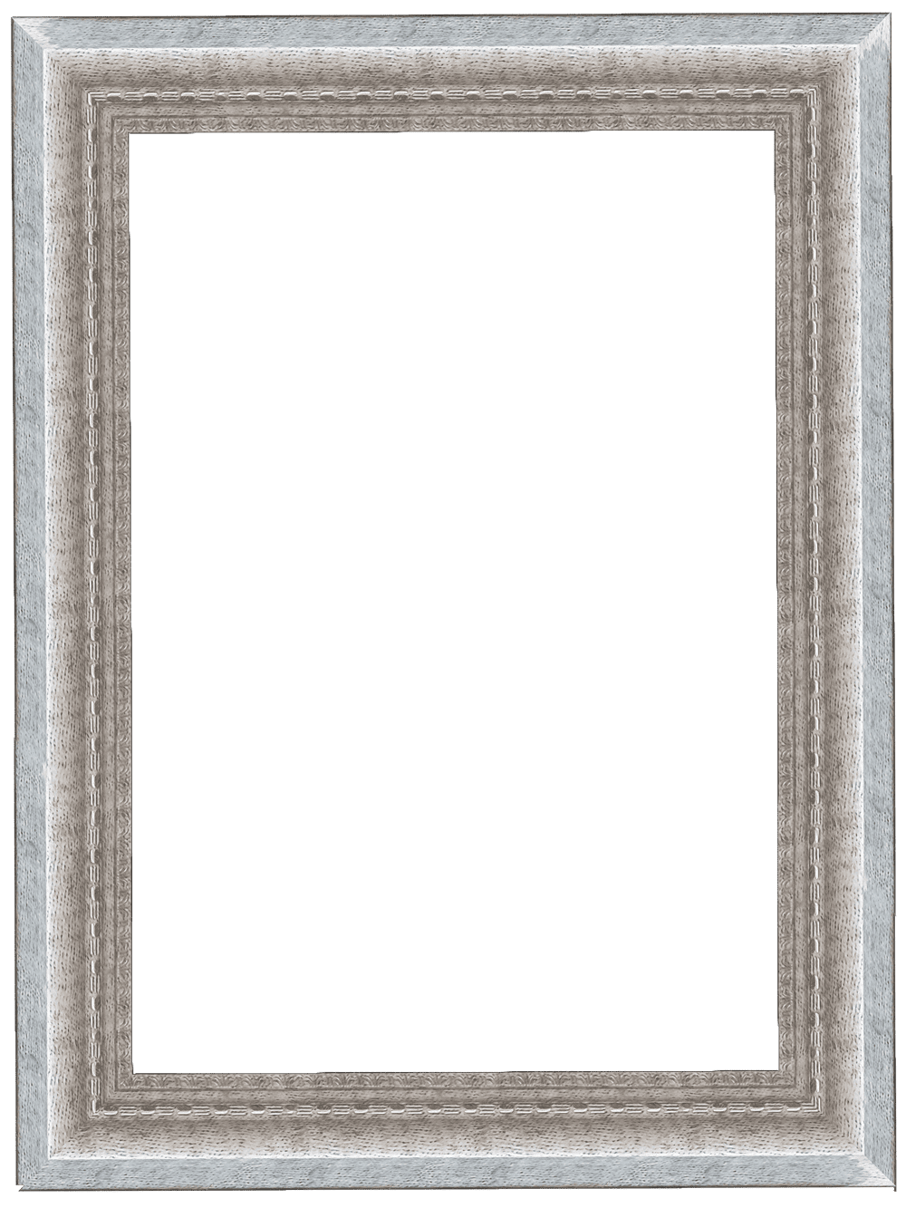 DY159-4