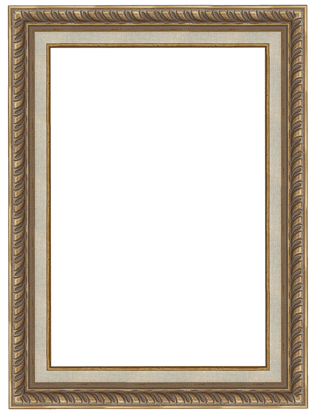 DY177-5