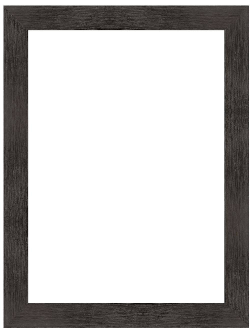DY207-2