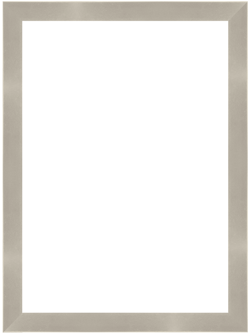 DY207-5