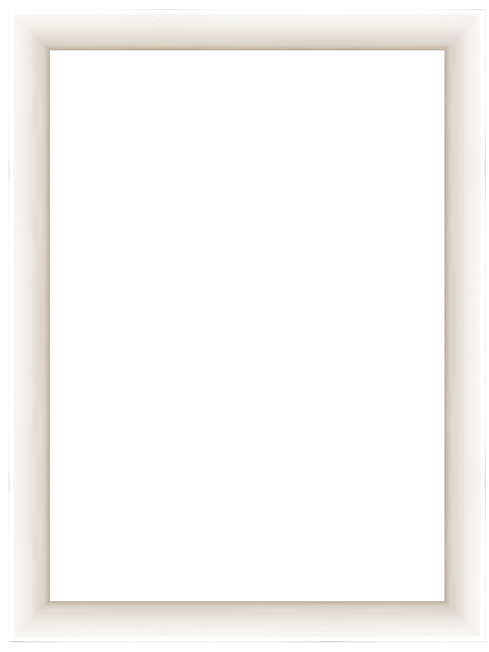 DY208-5