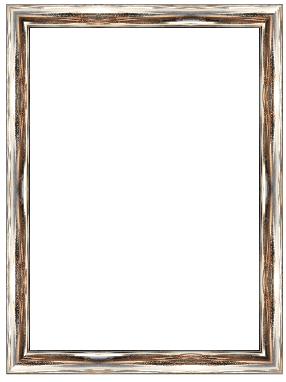 DY208-7