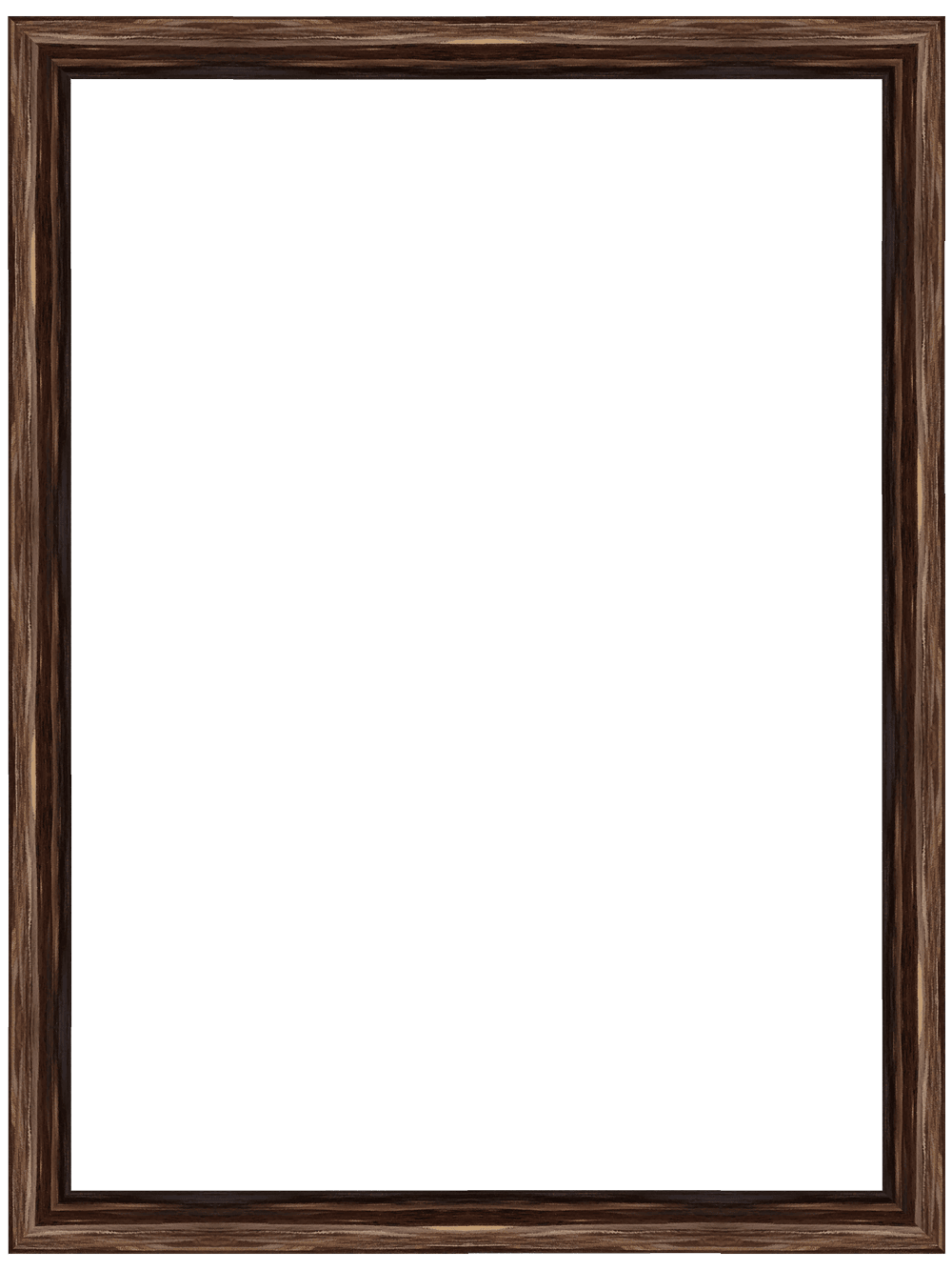 DY212-1