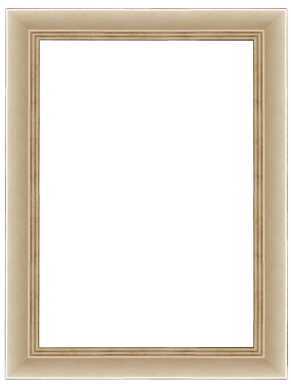 DY260-4