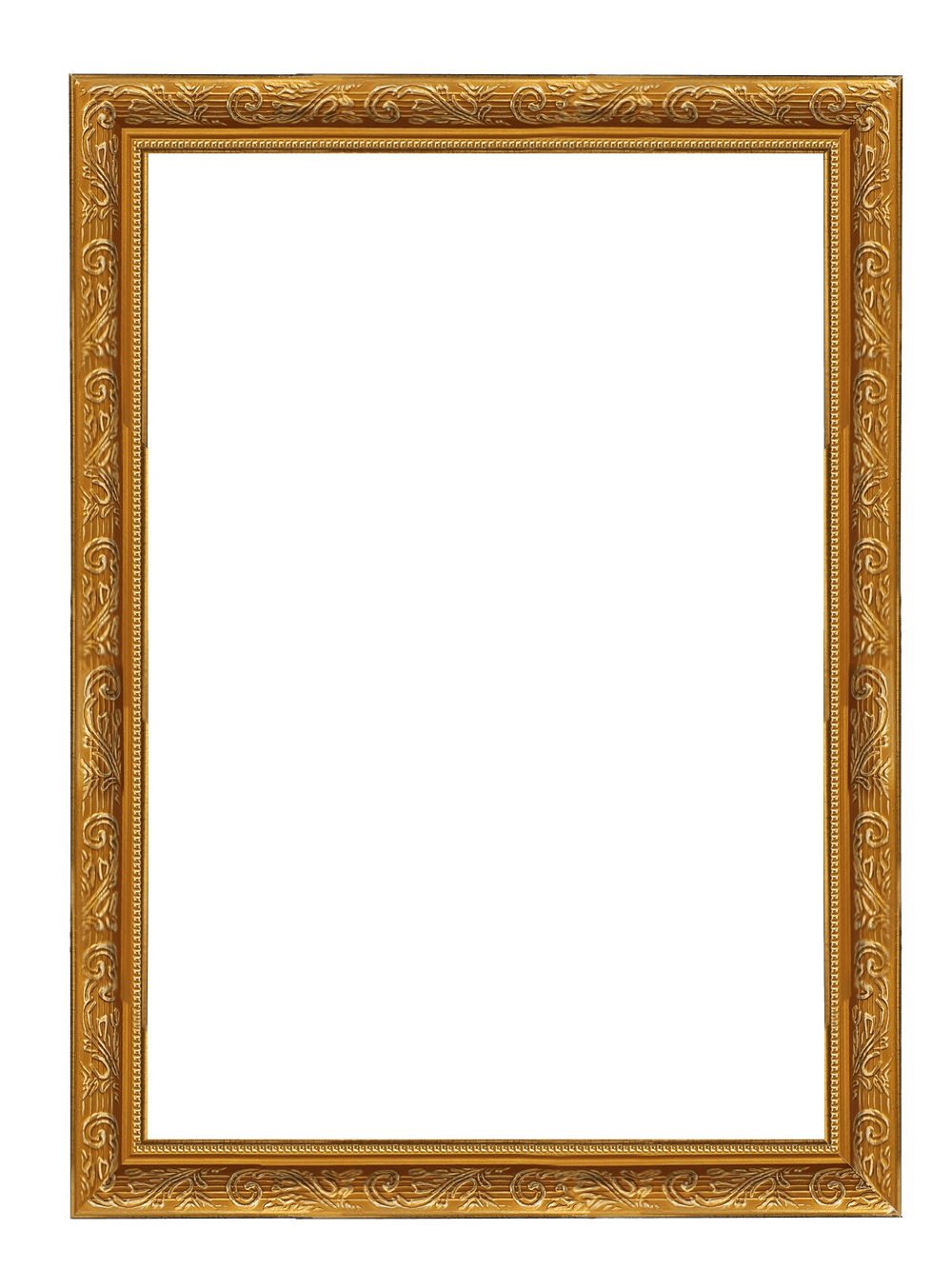 DY271-2