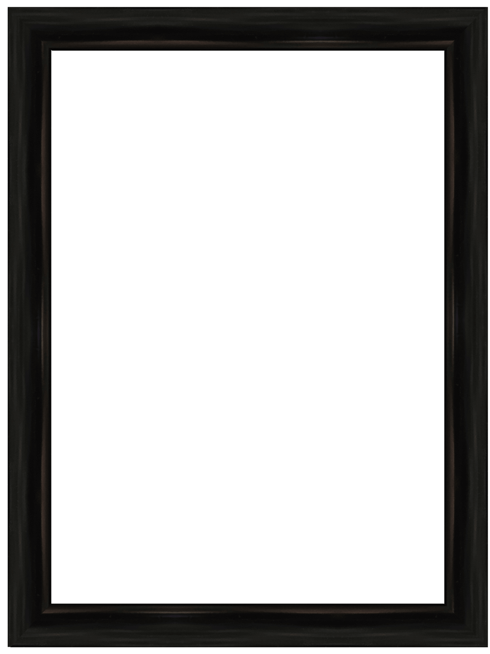 DY275-5