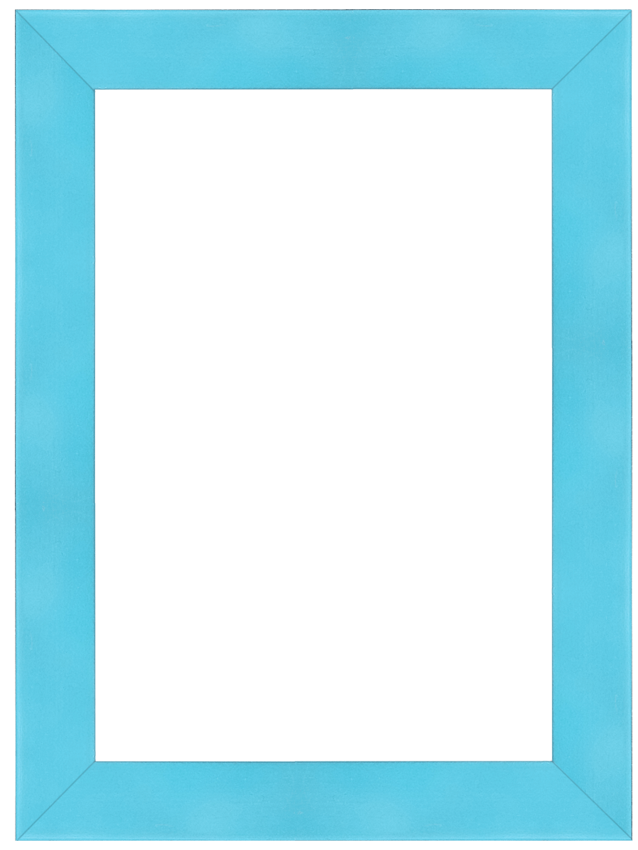 DY277-4