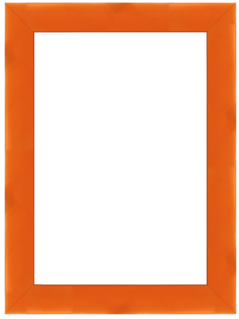 DY277-6