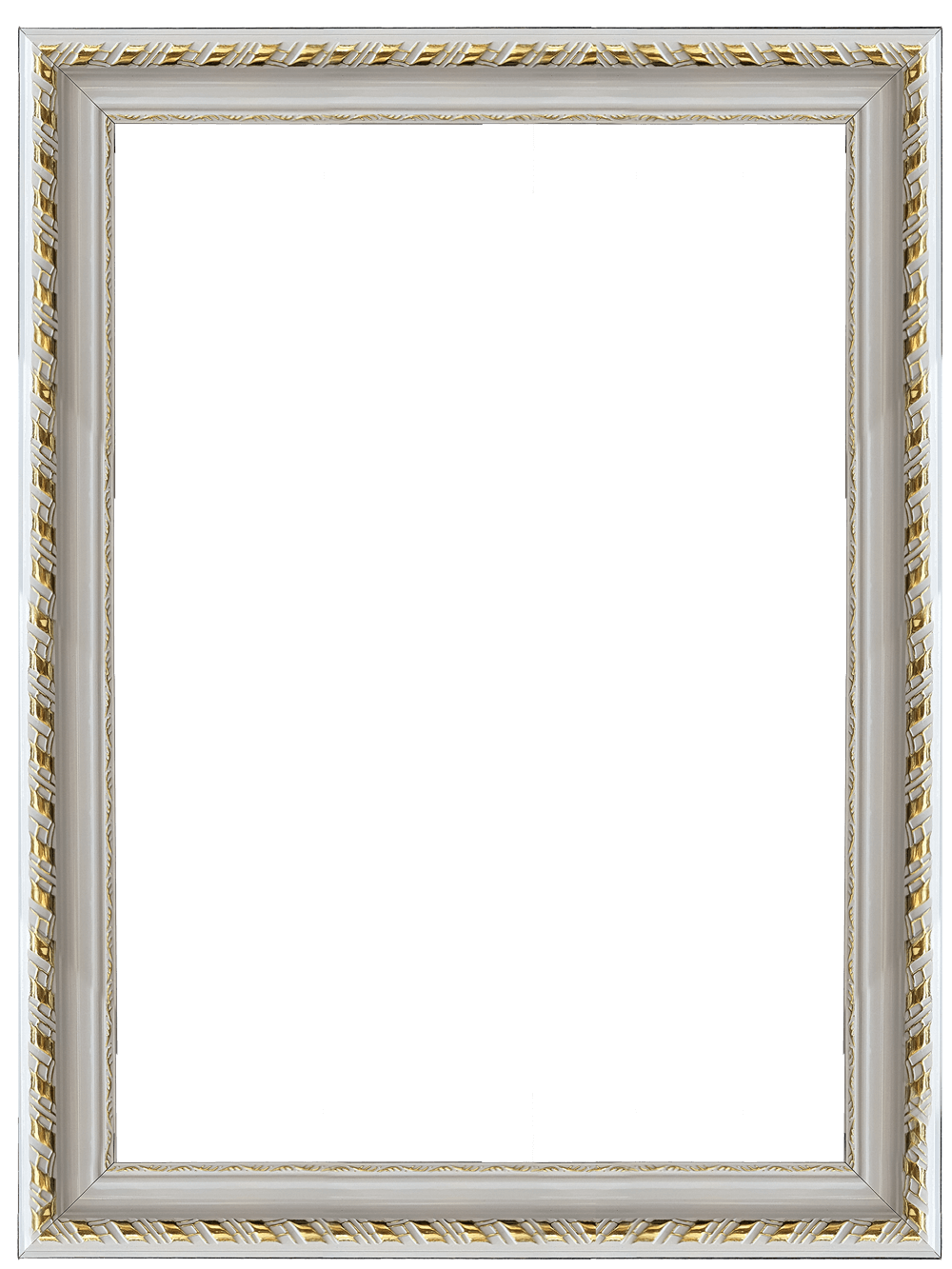 DY290-3