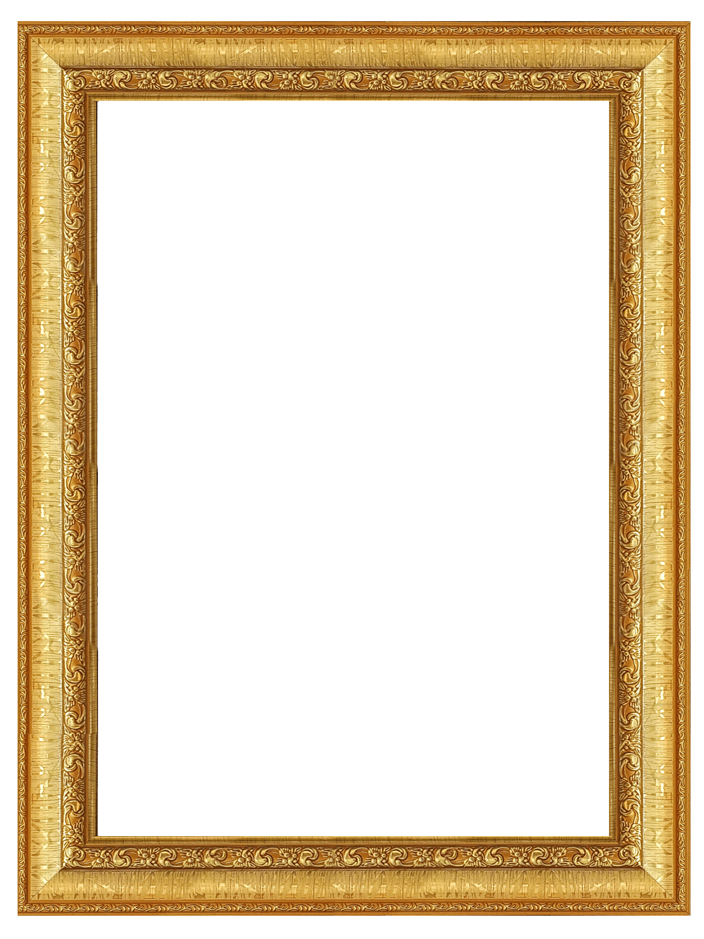 DY297-2