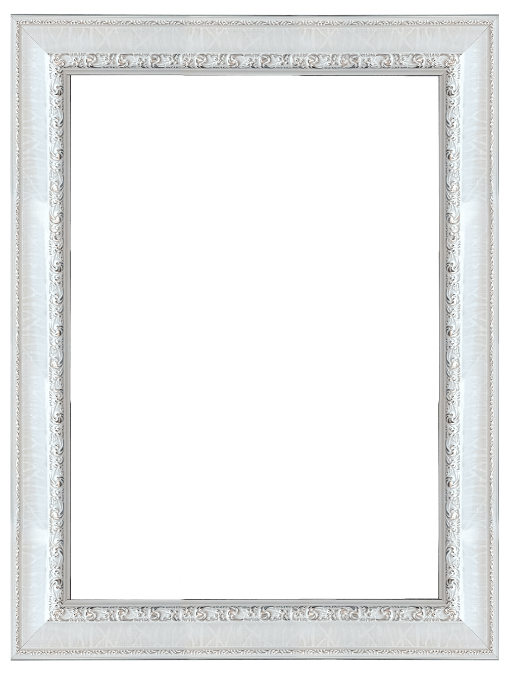 DY297-3