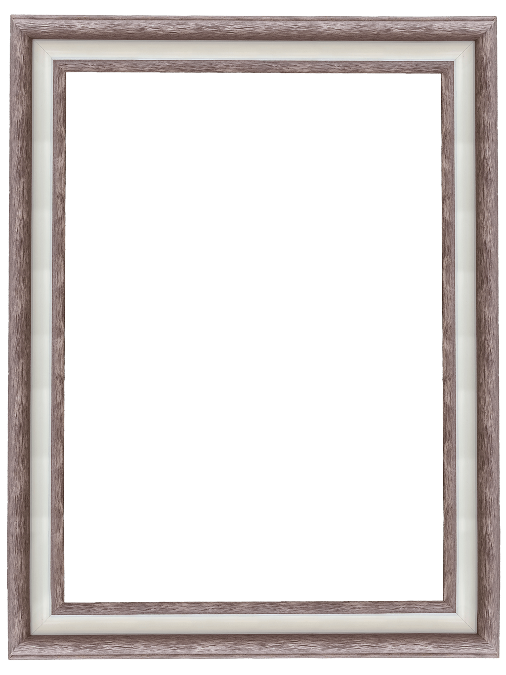 DY308-1