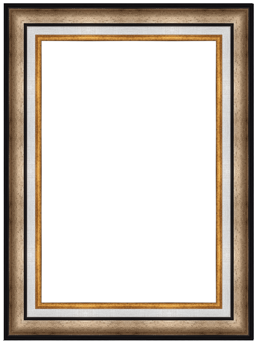 DY319-2