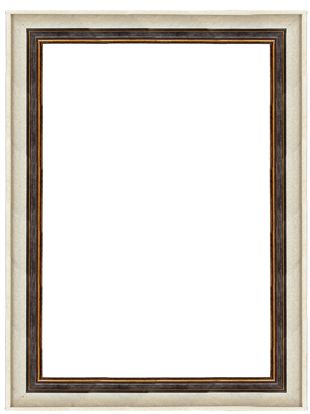 DY331-1