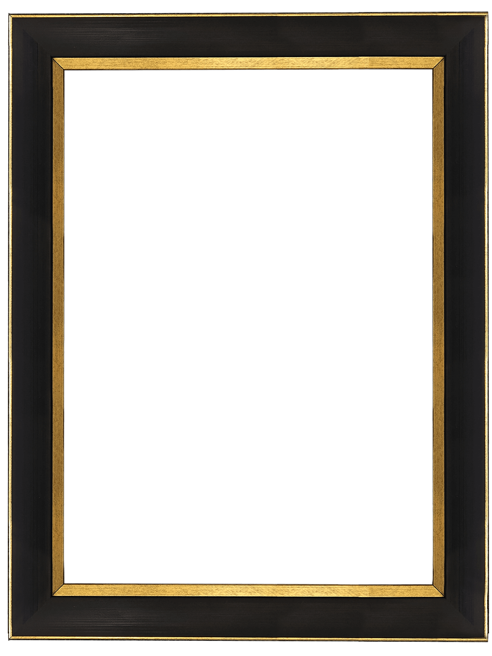 DY365-2