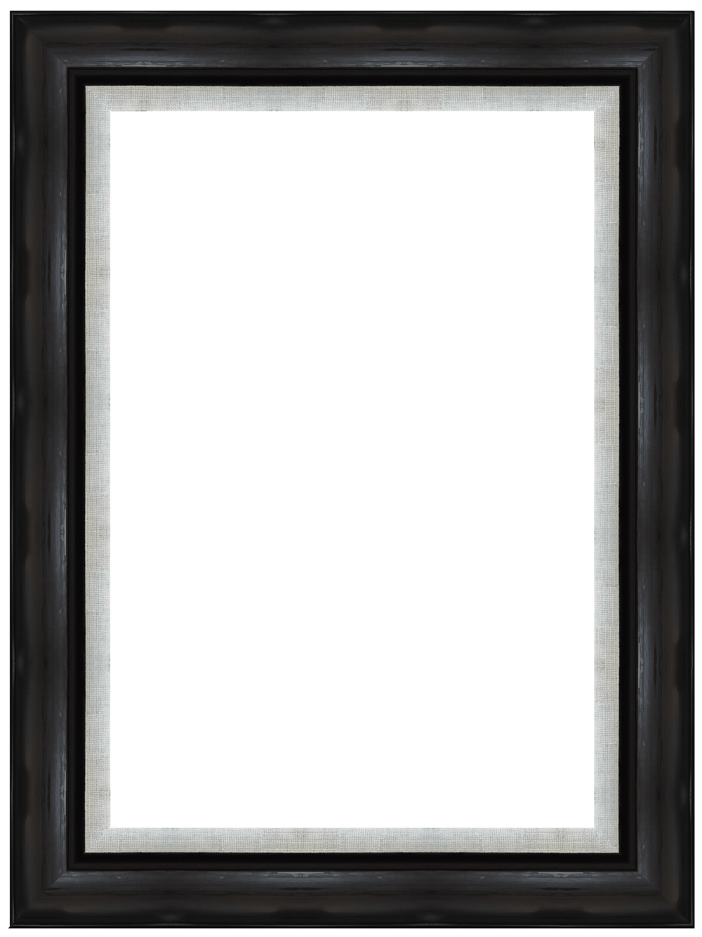 DY391-1