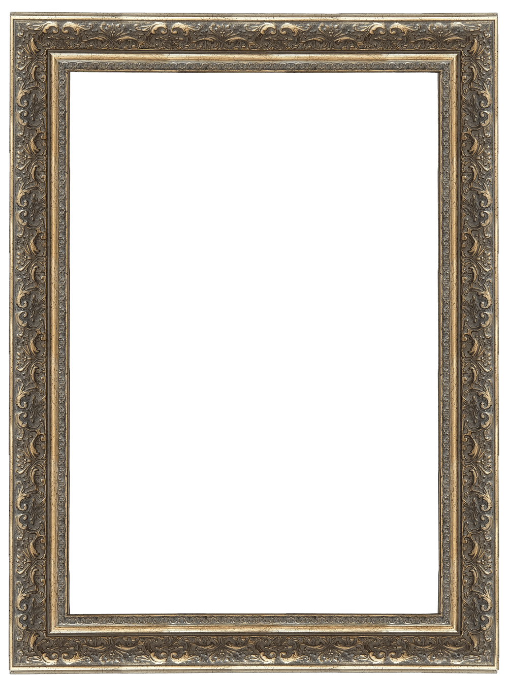 DY395-2