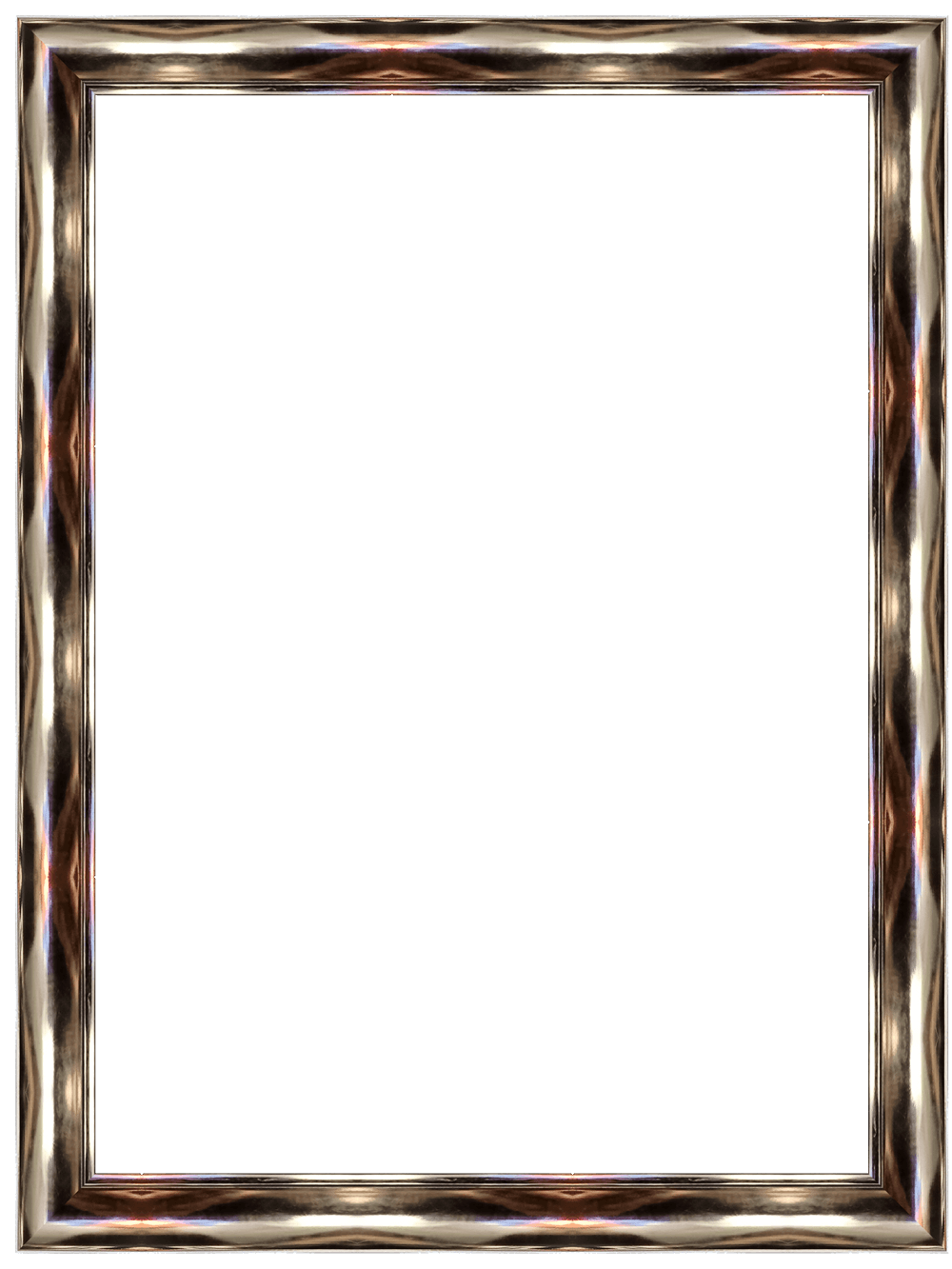 DY415-1