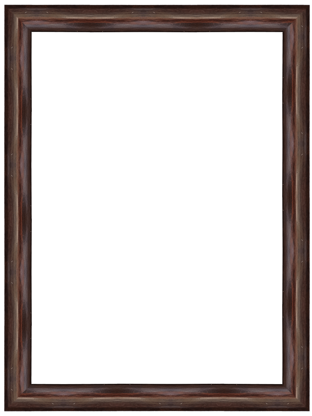 DY433-1