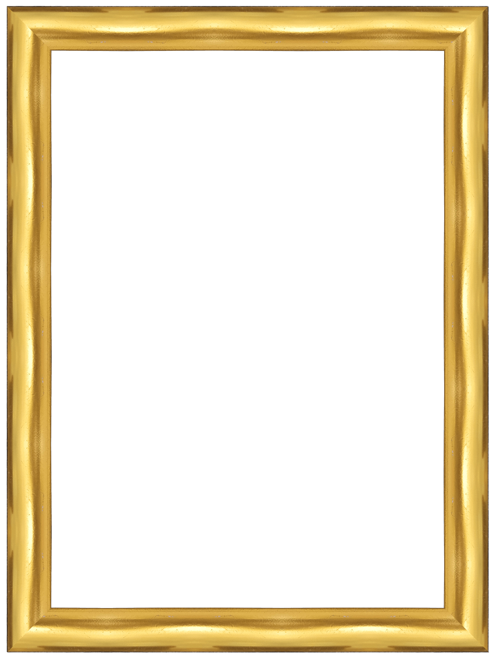 DY433-2