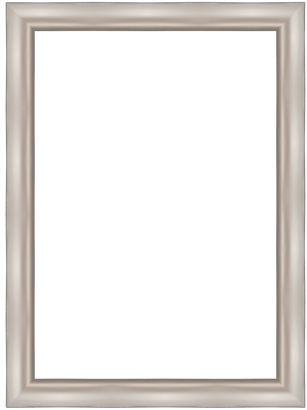 DY433-3