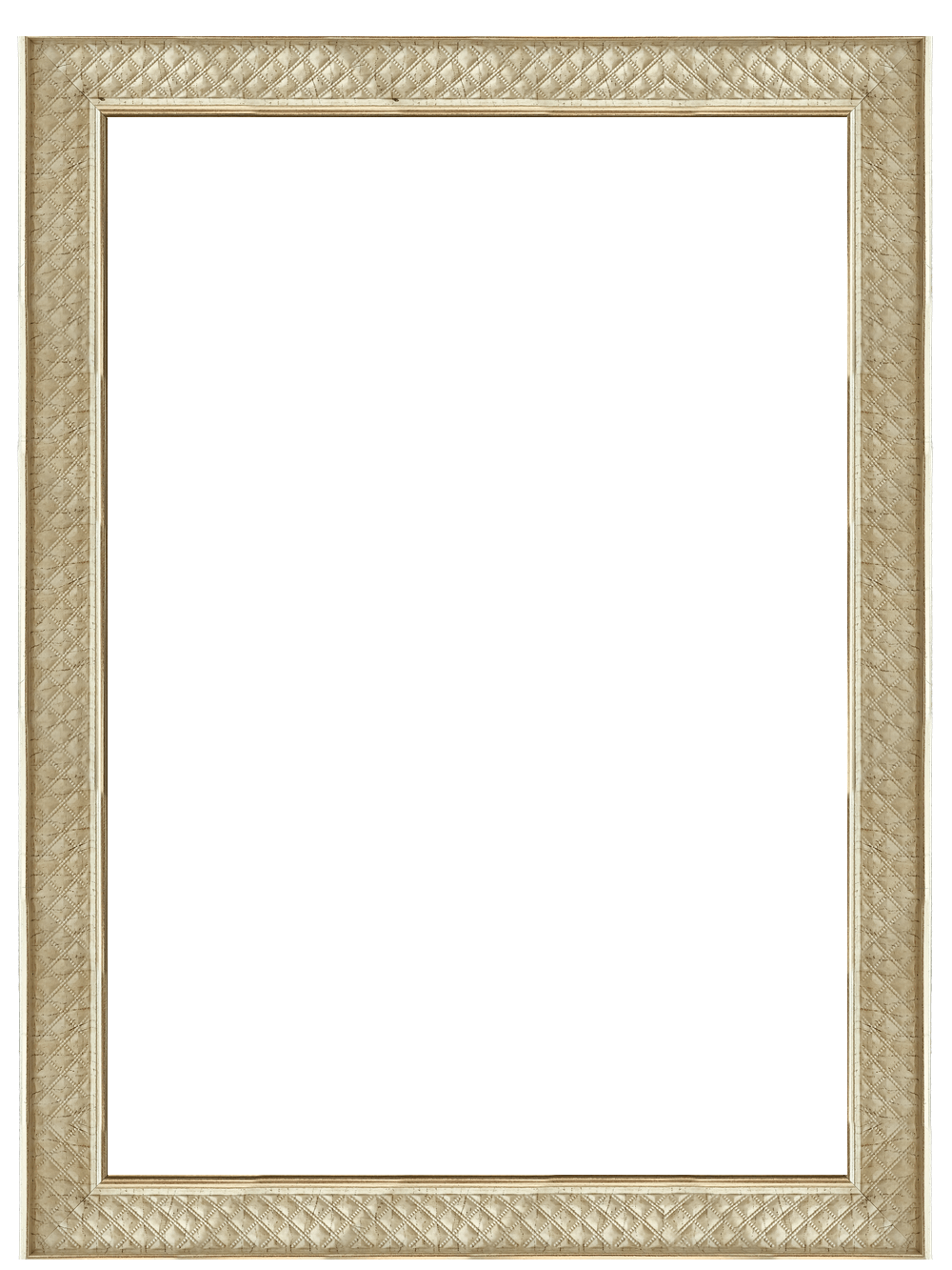 DY442-2