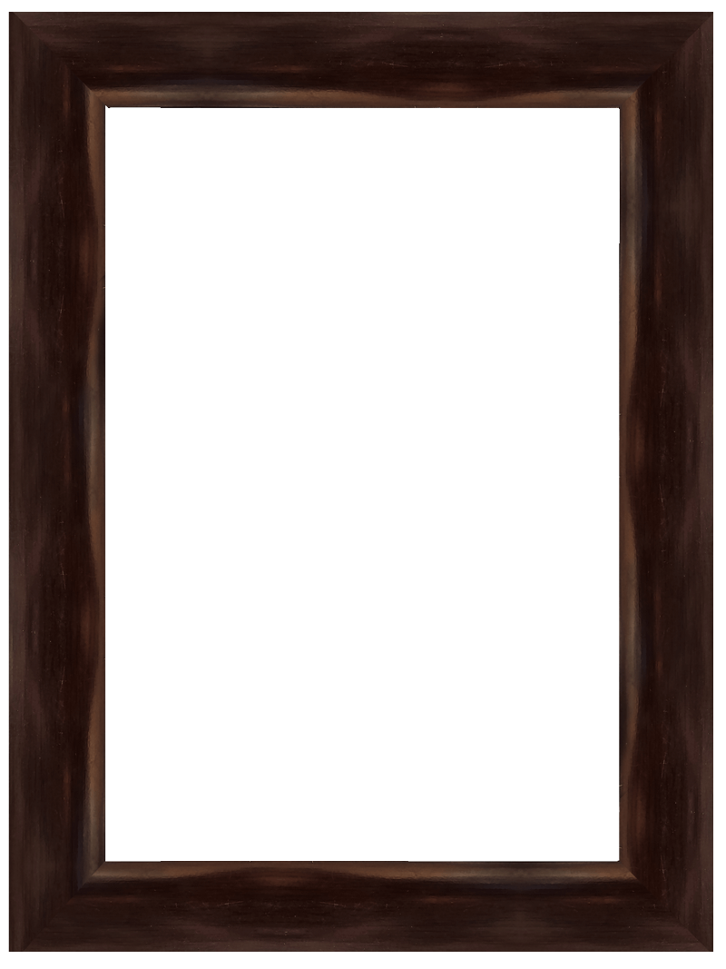 DY443-1