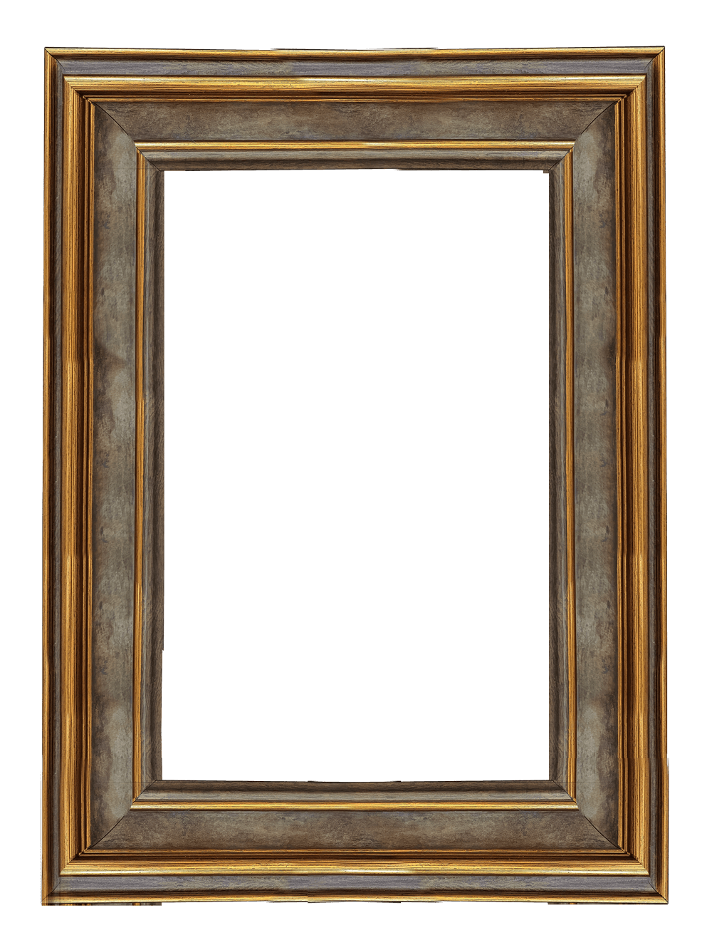 DY481-2