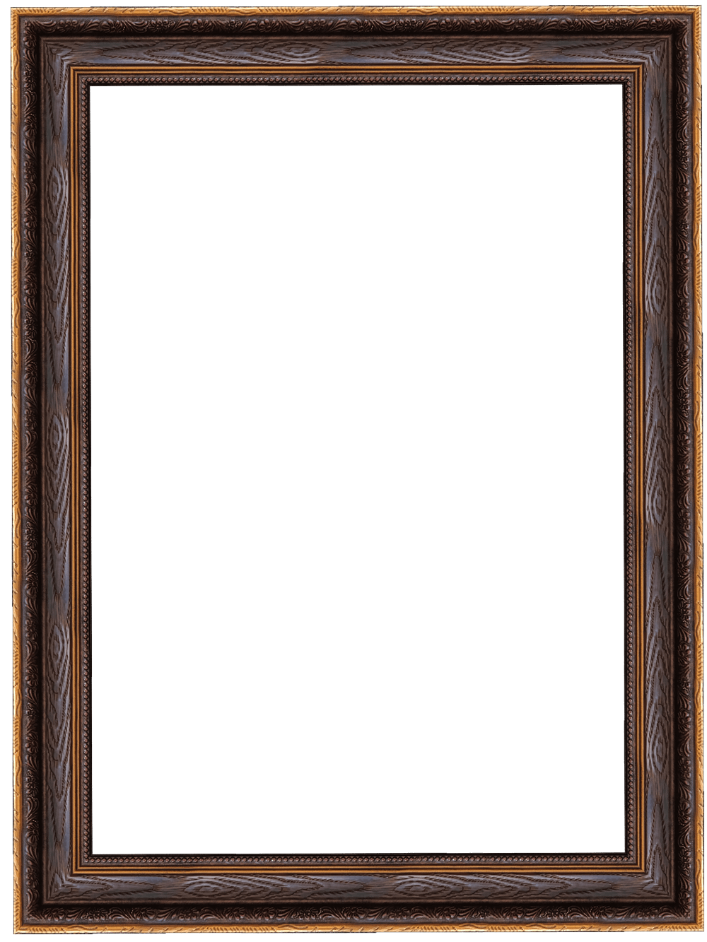 DY483-1