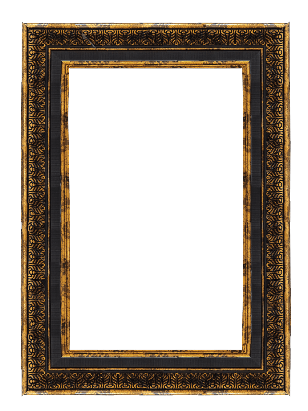 DY492-1