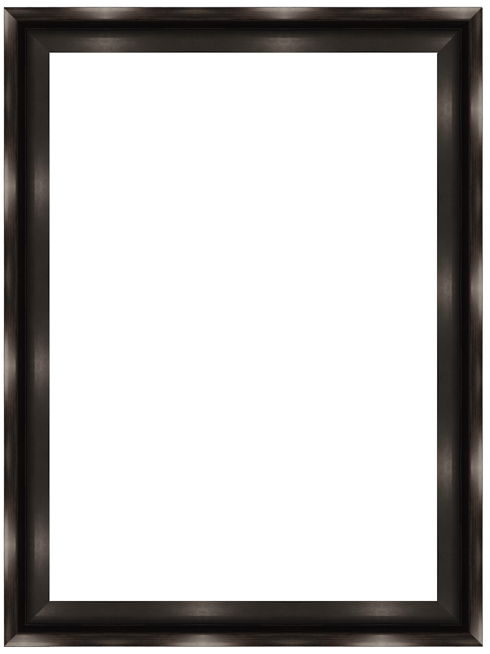 DY519-1