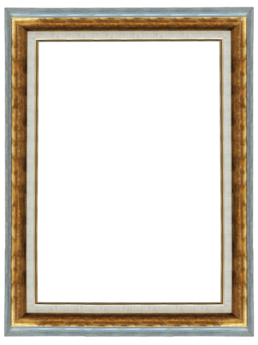 DY522-2