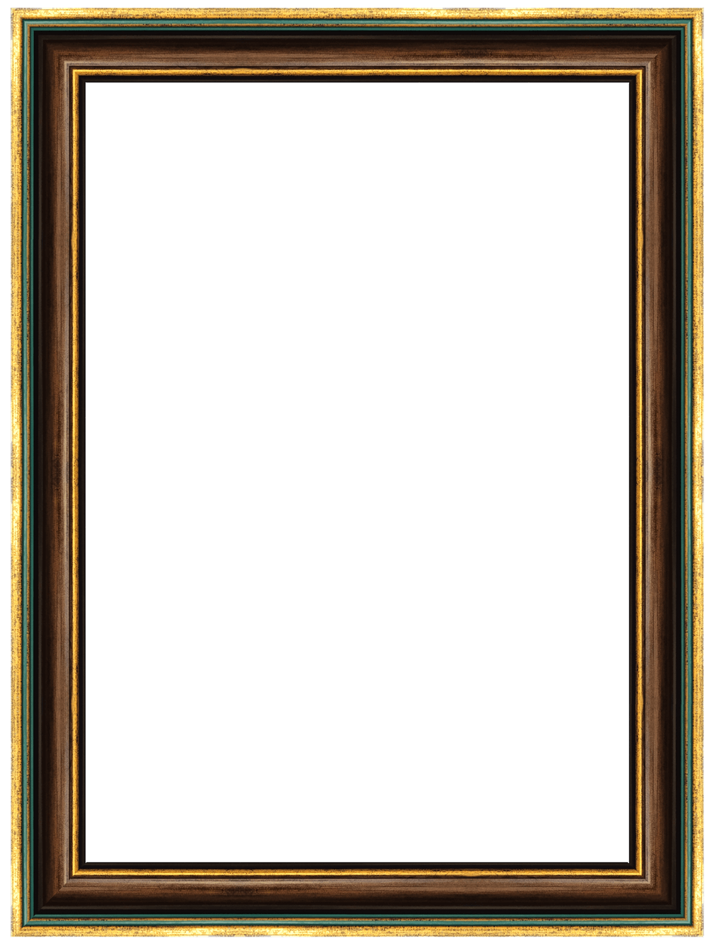 DY523-1