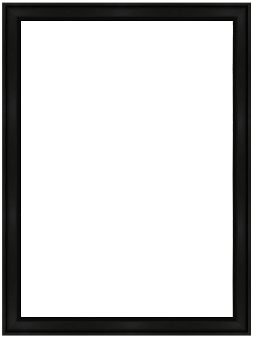 DY525-1