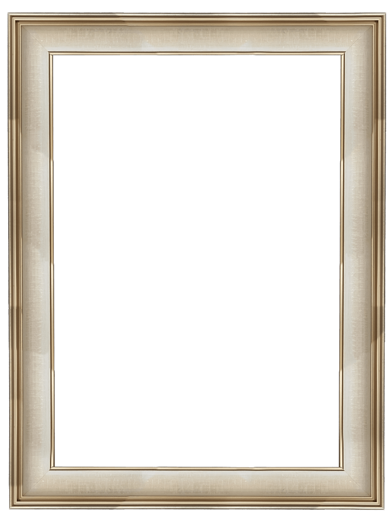 DY533-5