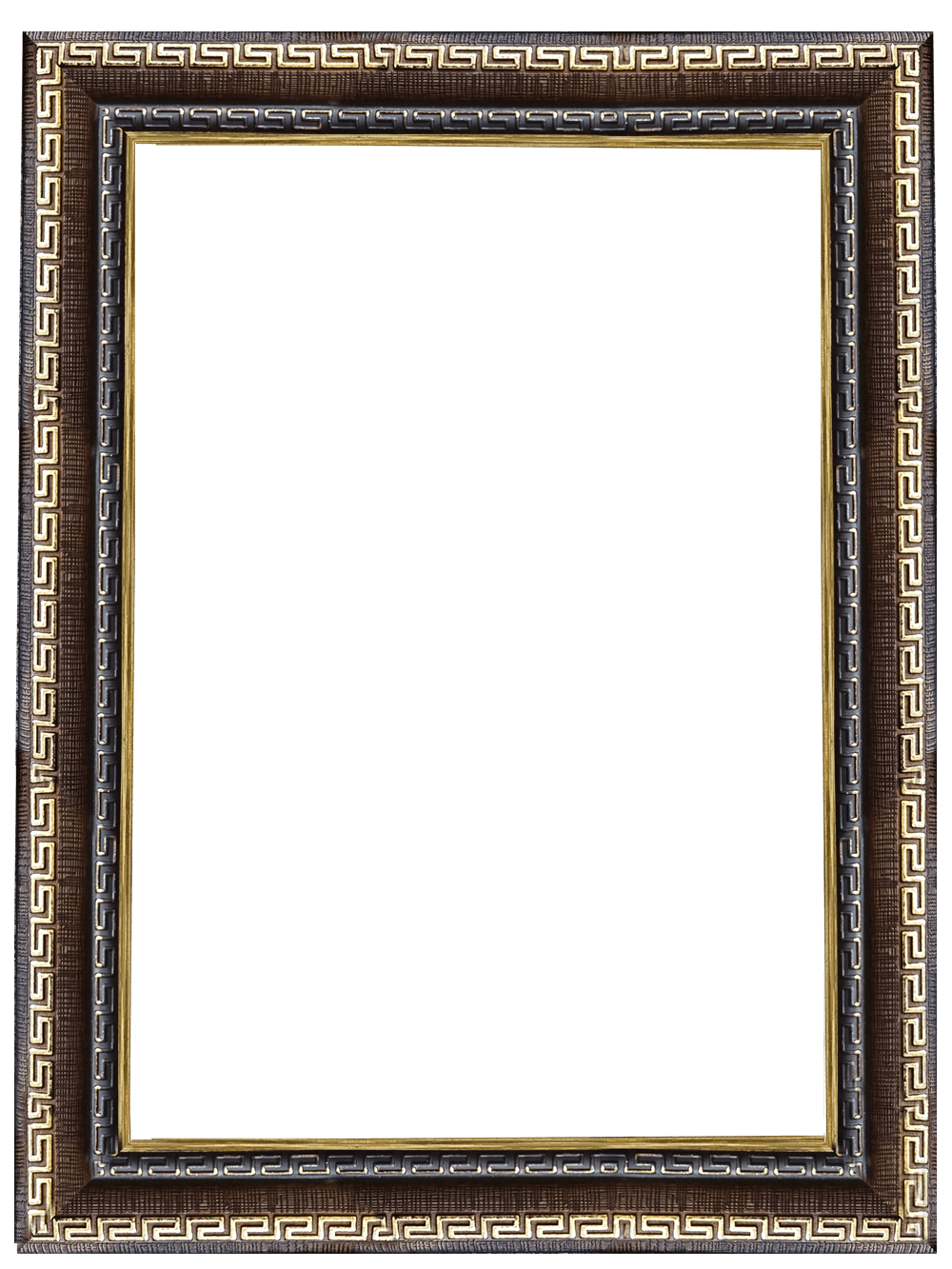 DY610-2