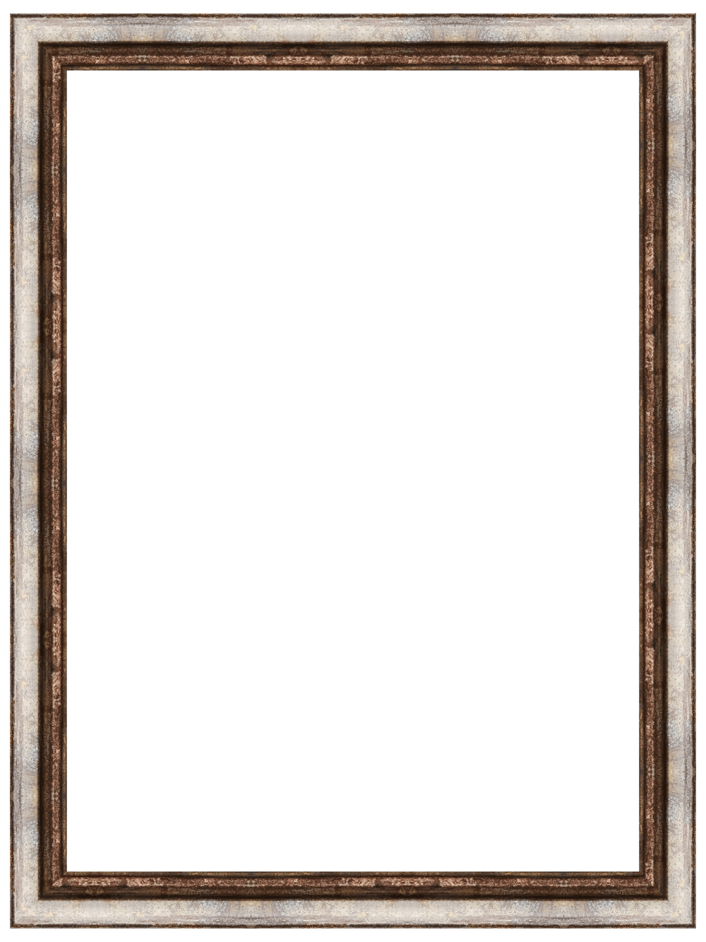 DY617-1