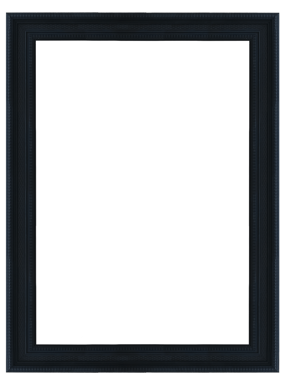 DY619-4
