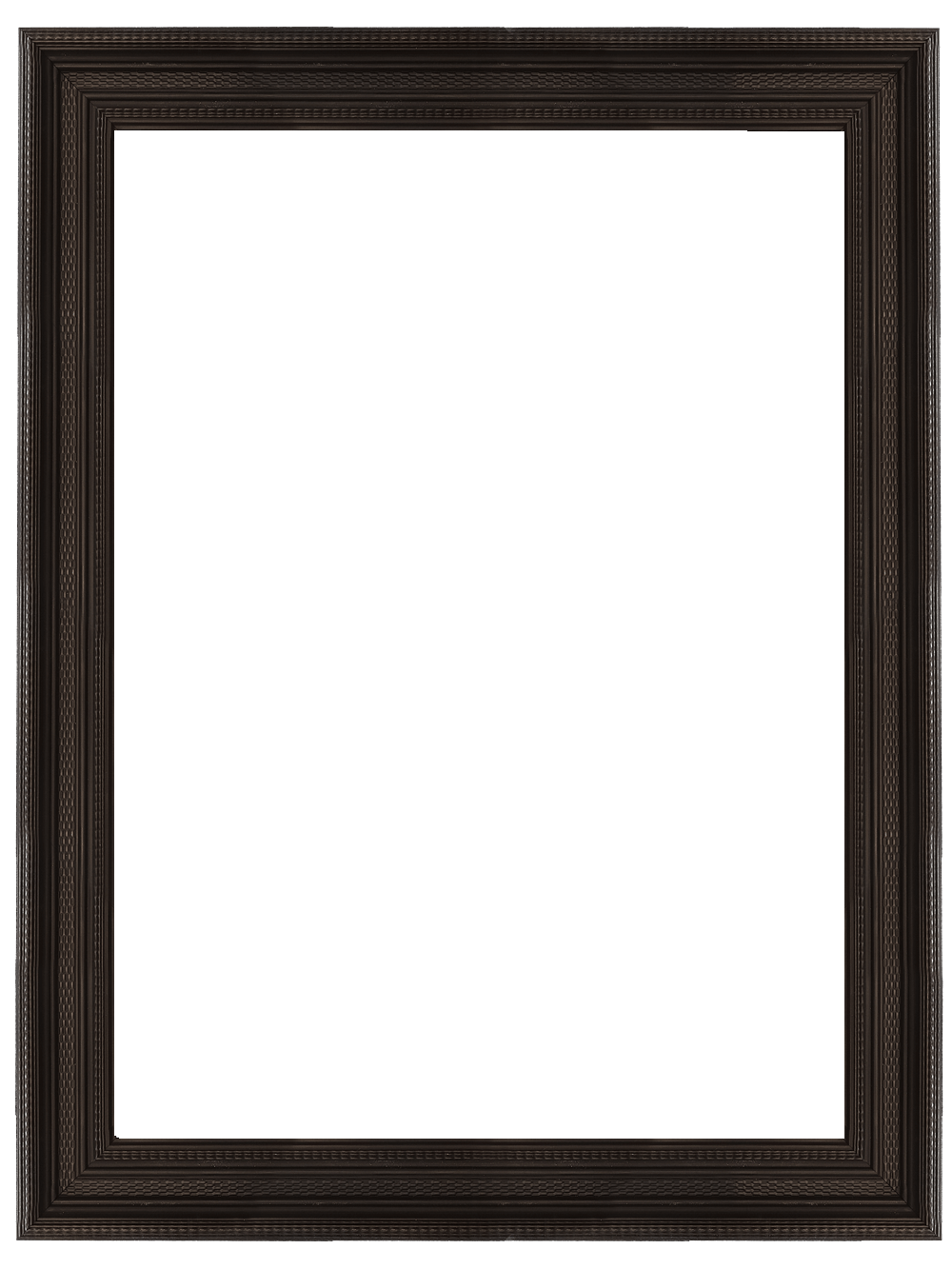 DY619-5