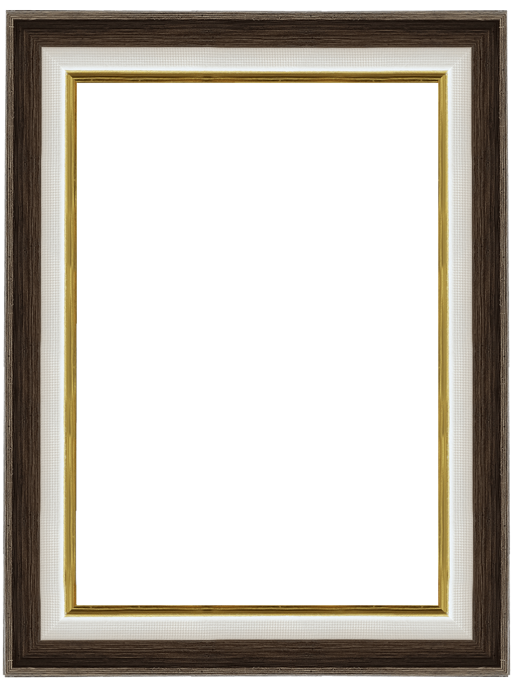 DY623-2