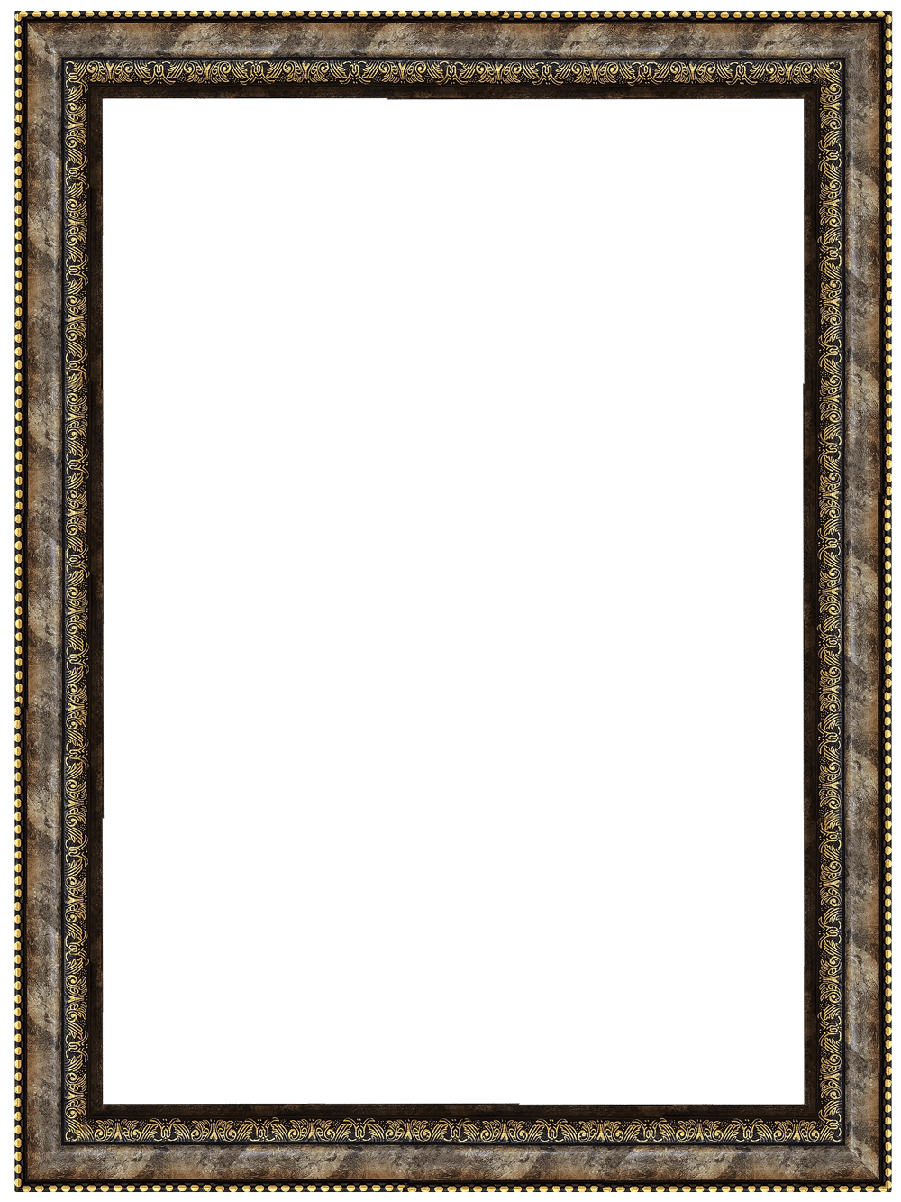 DY633-1