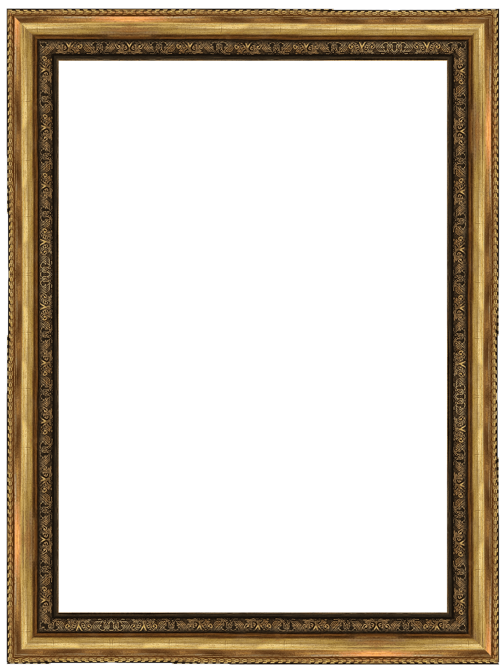 DY633-2