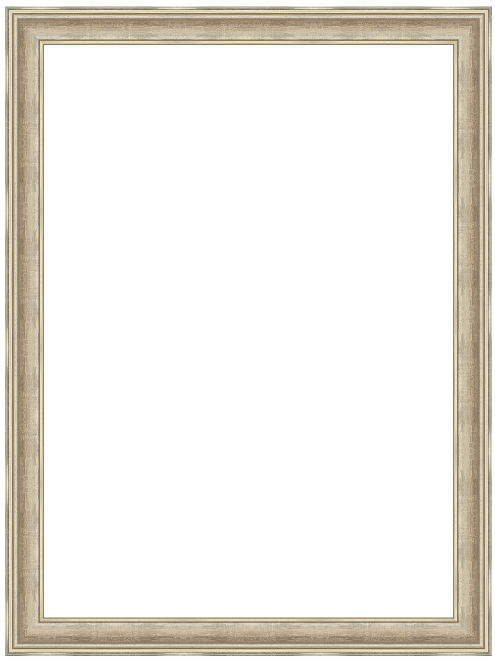 DY634-3