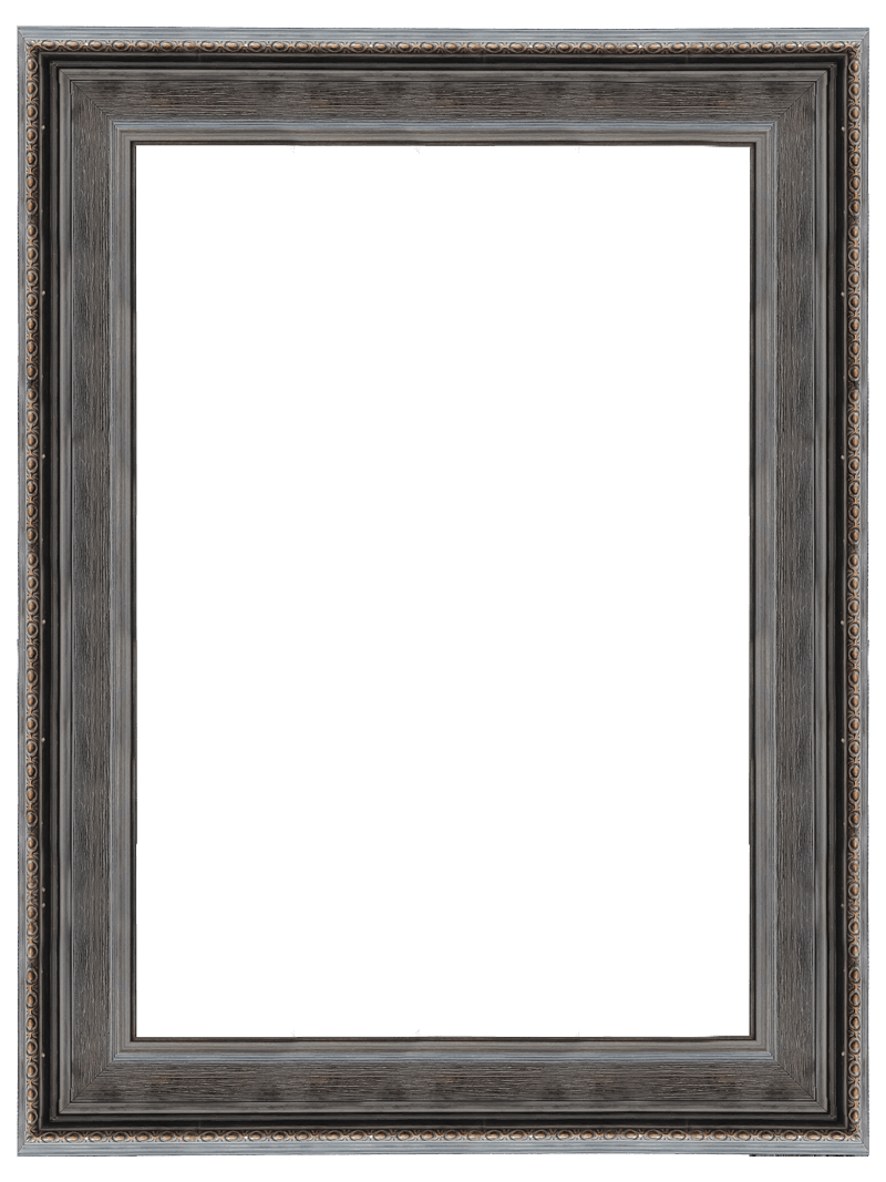 DY635-1