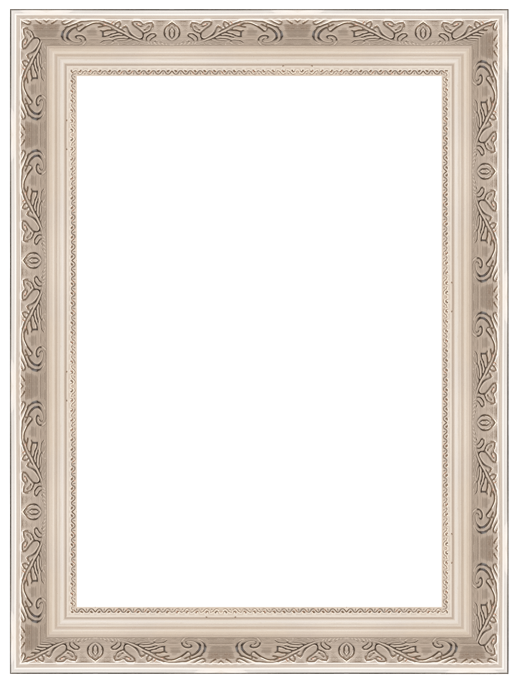 DY665-3