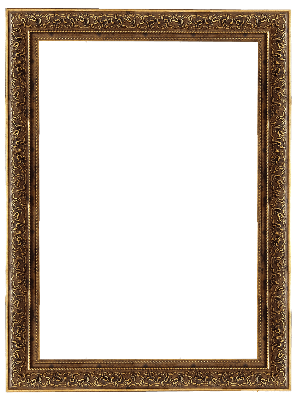 DY675-1