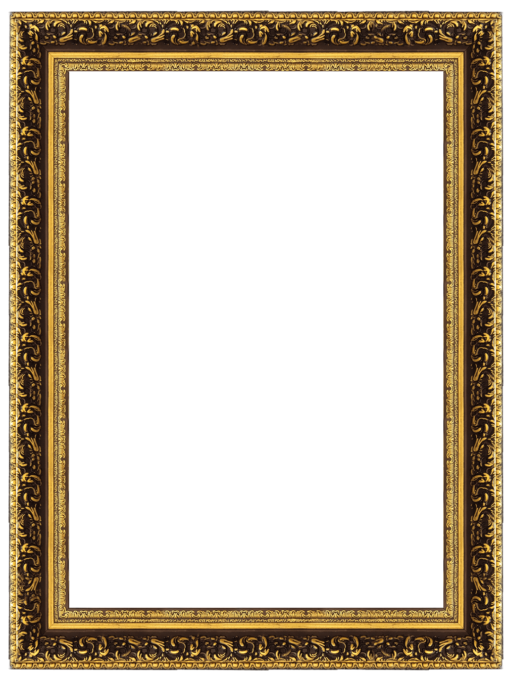 DY688-1